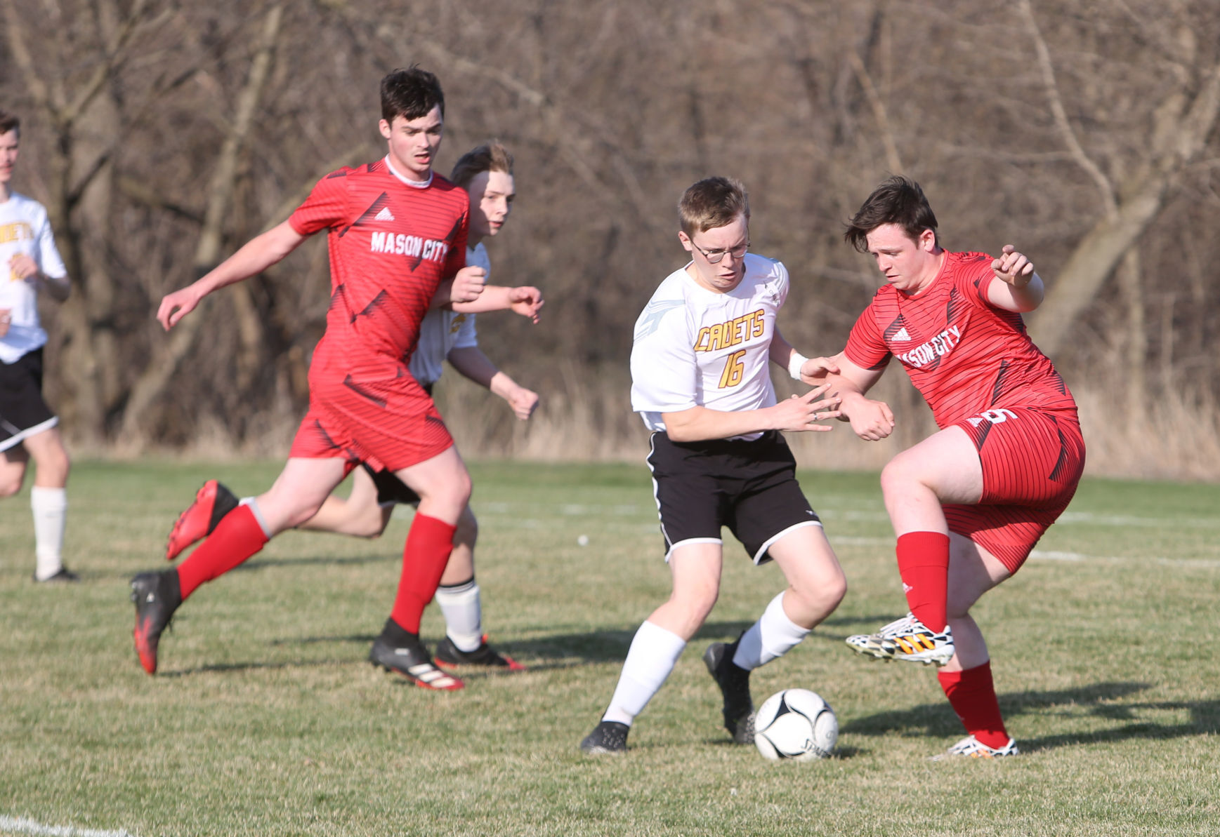 MC boys soccer vs Iowa Falls-Alden-1.jpg